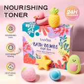 Bonus Gift 14